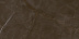 Плитка Laparet  Timeless espresso Таймлесс эспрессо глянц. рект. арт LP6012B0230R (60х119,5)
